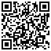 QR Code Profil