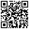 QR Code Profil