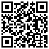 QR Code Profil