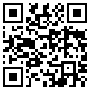 QR Code Profil