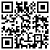 QR Code Profil