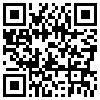 QR Code Profil