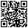 QR Code Profil