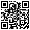 QR Code Profil