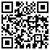 QR Code Profil