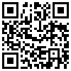 QR Code Profil