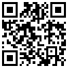 QR Code Profil