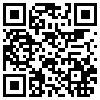 QR Code Profil