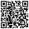 QR Code Profil