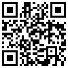 QR Code Profil