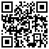 QR Code Profil