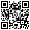 QR Code Profil