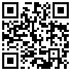 QR Code Profil
