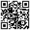QR Code Profil