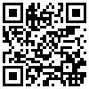 QR Code Profil