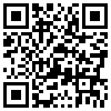 QR Code Profil