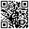 QR Code Profil