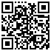 QR Code Profil