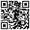 QR Code Profil