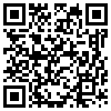 QR Code Profil