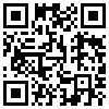 QR Code Profil
