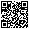 QR Code Profil