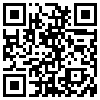 QR Code Profil