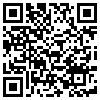 QR Code Profil
