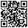 QR Code Profil