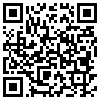 QR Code Profil