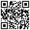 QR Code Profil