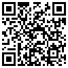 QR Code Profil