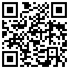 QR Code Profil