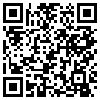 QR Code Profil