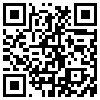 QR Code Profil