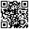 QR Code Profil