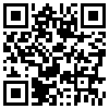 QR Code Profil