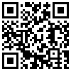 QR Code Profil