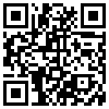 QR Code Profil