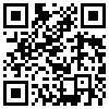 QR Code Profil
