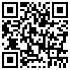 QR Code Profil