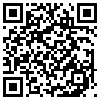 QR Code Profil