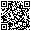 QR Code Profil