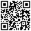 QR Code Profil