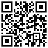 QR Code Profil