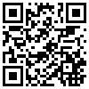 QR Code Profil