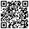 QR Code Profil