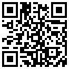 QR Code Profil