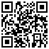 QR Code Profil