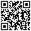 QR Code Profil